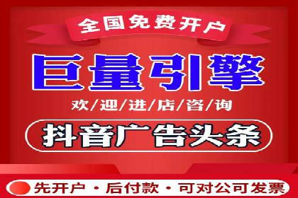 跨行业SEM广告投放的多样化案例分析
